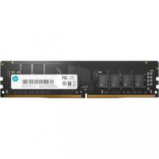 HP 4 GB DDR4 2666 MHz V2 (7EH54AA)