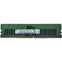 DDR4 16G 2666MHz HYNIX Org (HMA82GU6CJR8N-VKN0)