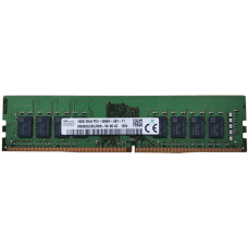 DDR4 16G 2666MHz HYNIX Org (HMA82GU6CJR8N-VKN0)