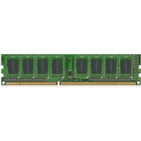 Exceleram 4 GB DDR3 1333 MHz (E30209A)