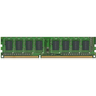 Exceleram 4 GB DDR3 1333 MHz (E30209A)