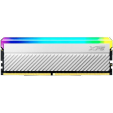 ADATA 16 GB DDR4 3600 MHz XPG Spectrix D45G RGB White (AX4U360016G18I-CWHD45G)