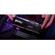 Kingston FURY 16 GB DDR5 5600 MHz FURY Beast RGB (KF556C36BBEA-16)