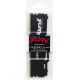 Kingston FURY 16 GB DDR5 5600 MHz FURY Beast RGB (KF556C36BBEA-16)