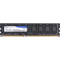 TEAM 8 GB DDR3 1600 MHz (TED38G1600C1101)
