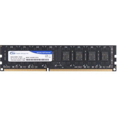 TEAM 8 GB DDR3 1600 MHz (TED38G1600C1101)