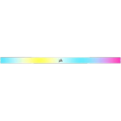 Corsair 32 GB (2x16GB) DDR5 5200 MHz Vengeance RGB (CMH32GX5M2B6200C36)
