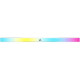 Corsair 32 GB (2x16GB) DDR5 5200 MHz Vengeance RGB (CMH32GX5M2B6200C36)