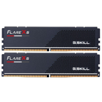 G.Skill 32 GB (2x16GB) DDR5 5200 MHz Flare X5 (F5-5200J3636C16GX2-FX5)