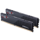 G.Skill 32 GB (2x16GB) DDR5 5200 MHz Flare X5 (F5-5200J3636C16GX2-FX5)