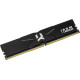 GOODRAM 32 GB (2x16GB) DDR5 5600 MHz IRDM Black (IR-5600D564L36S/32GDC)