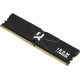 GOODRAM 32 GB (2x16GB) DDR5 5600 MHz IRDM Black (IR-5600D564L36S/32GDC)