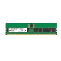 Micron 16GB RDIMM DDR5 5600 MHz CL46 (MTC10F1084S1RC56BD2R)
