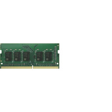 Synology 16GB SO-DIMM DDR4 2666 MHz (D4ES03-16G)