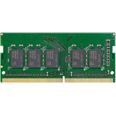Synology 16GB SO-DIMM DDR4 2666 MHz (D4ES03-16G)