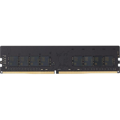 INTELIGENTES 16 GB DDR4 3200 MHz (IU4DFF1/16)