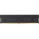 INTELIGENTES 16 GB DDR4 3200 MHz (IU4DFF1/16)