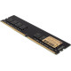 INTELIGENTES 16 GB DDR4 3200 MHz (IU4DFF1/16)