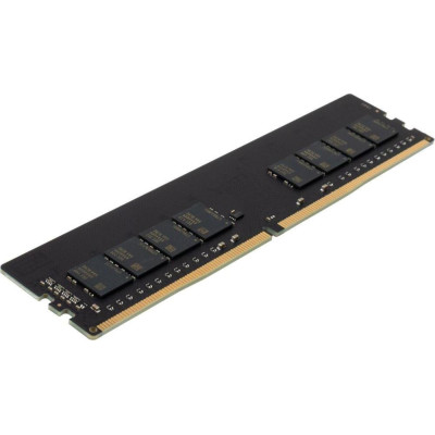 INTELIGENTES 16 GB DDR4 3200 MHz (IU4DFF1/16)