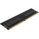 INTELIGENTES 16 GB DDR4 3200 MHz (IU4DFF1/16)