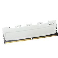 Exceleram 16 GB DDR5 6400 MHz Articos (EA50643240S-16)
