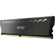 Lexar THOR Gaming DDR4 2x8Gb (LD4BU008G-R3200GDXG)