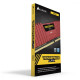 Corsair 16 GB (2x8GB) DDR4 3200 MHz (CMK16GX4M2B3200C16R)