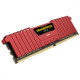 Corsair 16 GB (2x8GB) DDR4 3200 MHz (CMK16GX4M2B3200C16R)