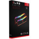 PNY XLR8 Gaming EPIC-X RGB 16GB (2x8) DDR4 3200MHz (MD16GK2D4320016XRGB)