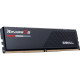 G.Skill 32 GB (2x16GB) DDR5 5600 MHz Ripjaws S5 Black (F5-5600J3636C16GX2-RS5K)