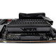 PATRIOT 8 GB (2x4GB) DDR4 3200 MHz Viper 4 Blackout (PVB48G320C6K)