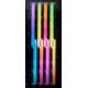G.SKILL Trident Z RGB 32 GB (16 GB x 2) DDR4 3200 МГц CL16 (F4-3200C16D-32GTZRX)