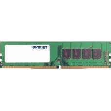 PATRIOT 8 GB DDR4 2666 MHz Signature Line (PSD48G266681)