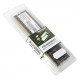 PATRIOT 8 GB DDR4 2666 MHz Signature Line (PSD48G266681)