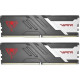PATRIOT 32 GB (2x16GB) DDR5 6400 MHz Viper Venom (PVV532G640C32K)