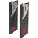 PATRIOT 32 GB (2x16GB) DDR5 6400 MHz Viper Venom (PVV532G640C32K)
