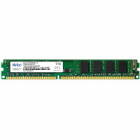Netac 8 GB DDR3L 1600 MHz (NTBSD3P16SP-08)