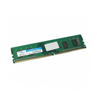 Golden Memory 8 GB DDR4 2666 MHz (GM26N19S8/8)