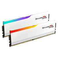 G.Skill 48 GB (2x24GB) DDR5 6000 MHz Ripjaws M5 Neo RGB (F5-6000J3036F24GX2-RM5NRW)
