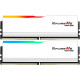 G.Skill 48 GB (2x24GB) DDR5 6000 MHz Ripjaws M5 Neo RGB (F5-6000J3036F24GX2-RM5NRW)