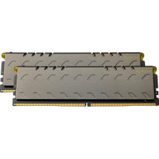 Exceleram 32 GB (2x16GB) DDR4 3200 MHz Aurum (EG40321618D-32)