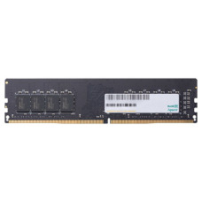 Apacer DDR4 16GB 3200MHz (ES.16G21.PSH)