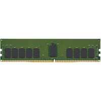Kingston 16 GB DDR4 3200 MHz (KTD-PE432D8/16G)