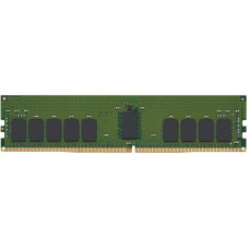 Kingston 16 GB DDR4 3200 MHz (KTD-PE432D8/16G)