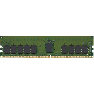 Kingston 16 GB DDR4 3200 MHz (KTD-PE432D8/16G)