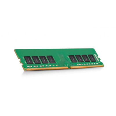 SK hynix 8 GB DDR5 4800 MHz (HMCG66MEBUA081N)