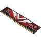 TEAM 16 GB (2x8GB) DDR4 2666 MHz T-Force Zeus (TTZD416G2666HC19DC01)