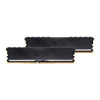 Mushkin 16 GB (2x8GB) DDR4 3200 MHz Redline (MRF4U320GJJM8GX2)