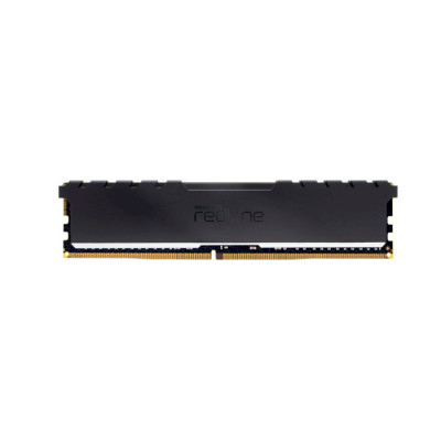 Mushkin 16 GB (2x8GB) DDR4 3200 MHz Redline (MRF4U320GJJM8GX2)