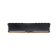 Mushkin 16 GB (2x8GB) DDR4 3200 MHz Redline (MRF4U320GJJM8GX2)